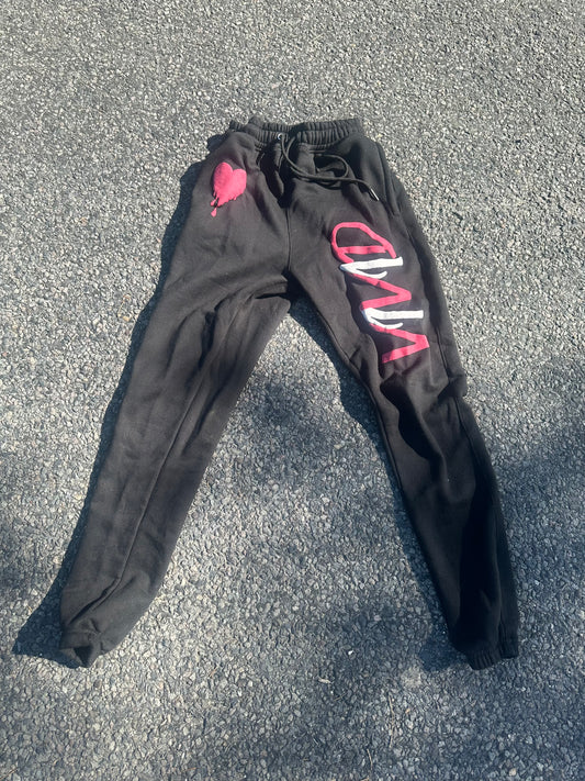 Vivid Clothing