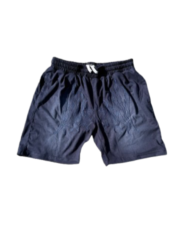 “Ocean” Shorts
