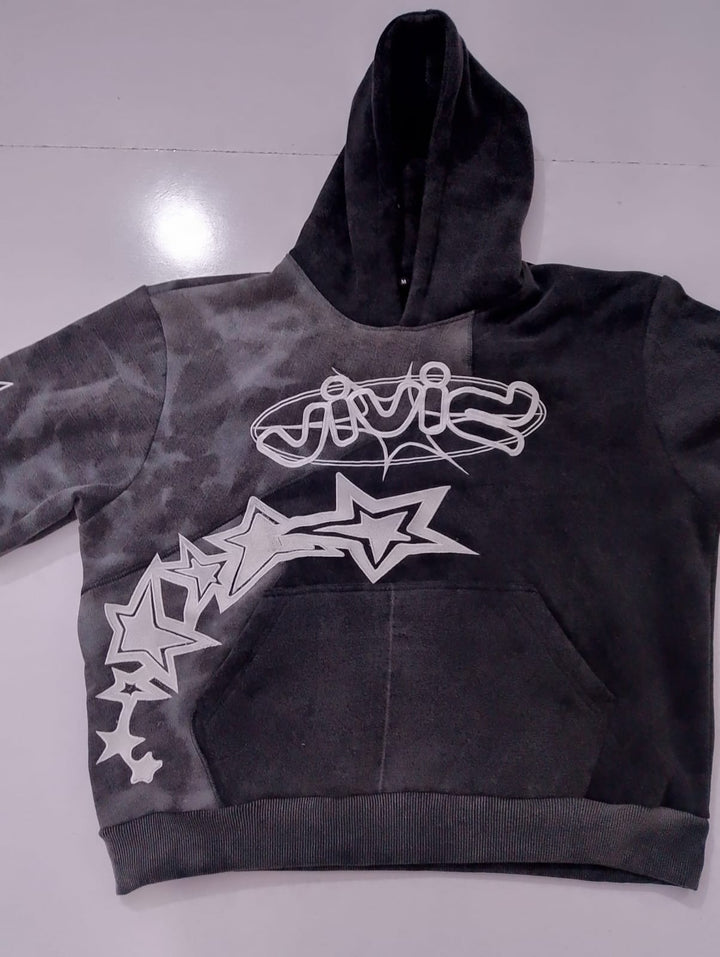 Vivid Clothing vivid-clothing